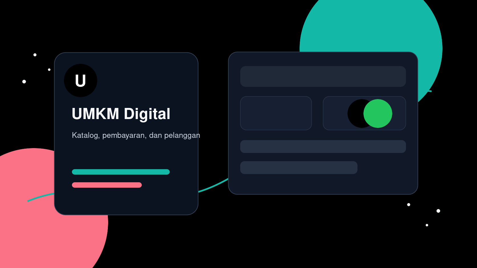 Digital SMEs: Start with Simple Workflows Before Adding More Apps