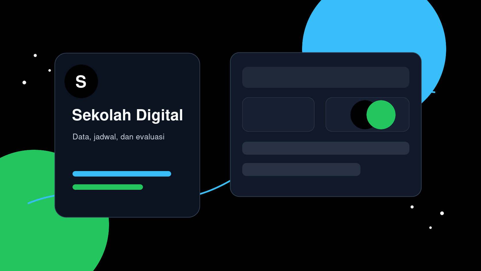 Digital School Workflows: Making Daily Operations More Organized